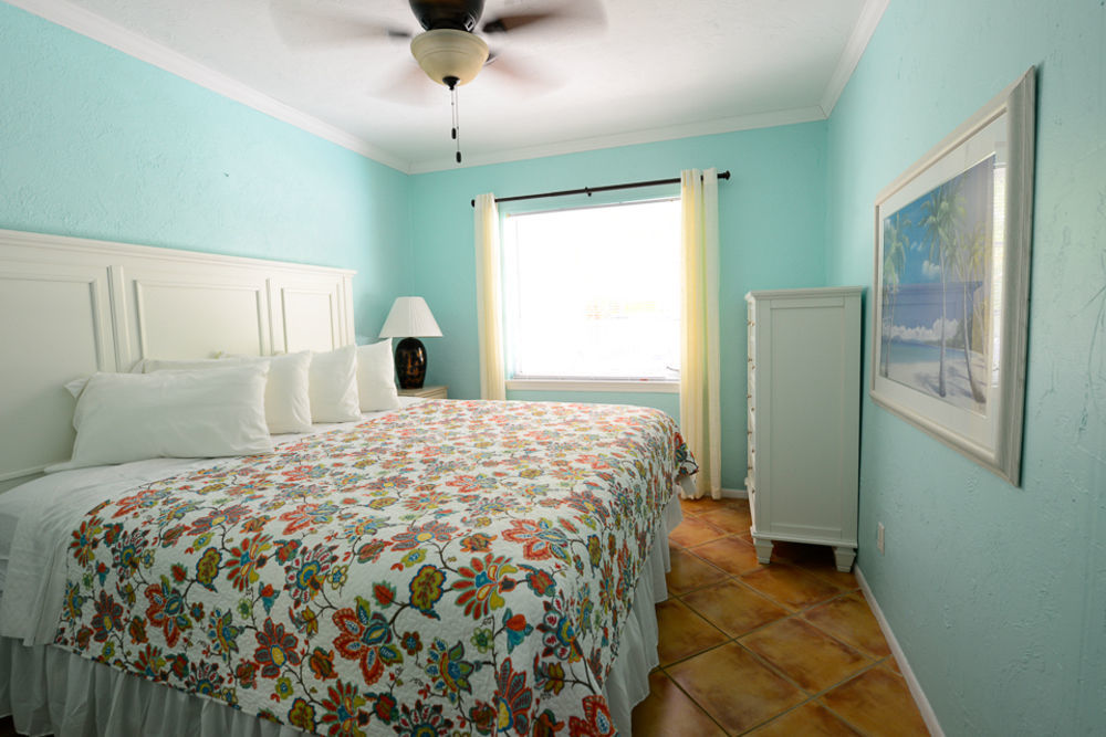 Flip Flop Cottages - Siesta Key Gulf Gate Estates Экстерьер фото