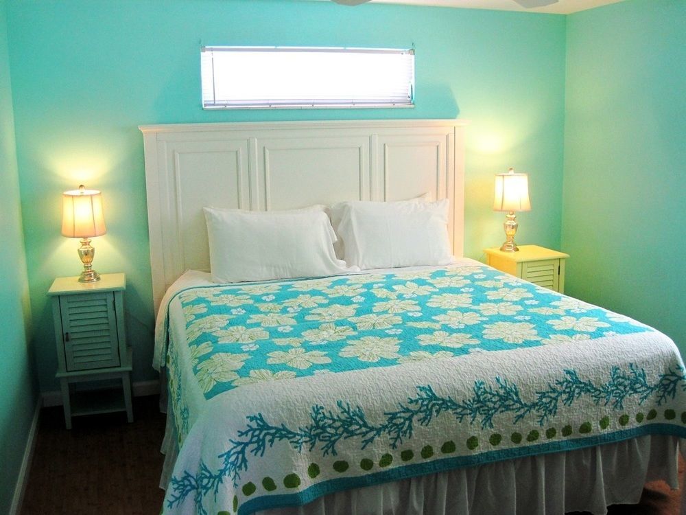 Flip Flop Cottages - Siesta Key Gulf Gate Estates Экстерьер фото