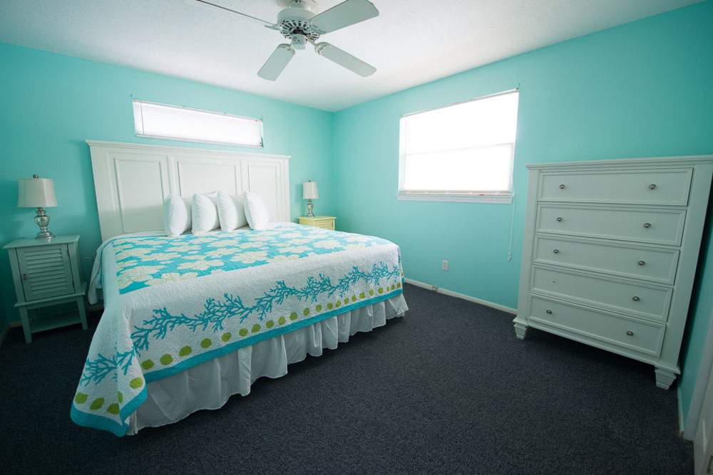 Flip Flop Cottages - Siesta Key Gulf Gate Estates Экстерьер фото